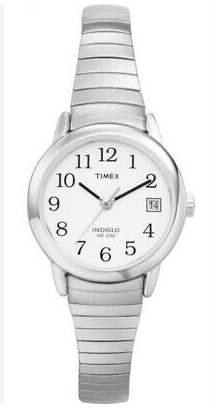 Montre Timex pour femmes T2H371